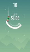 Sink - Tap to Slide Casual Game screenshot 15