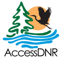 Maryland Access DNR