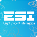 ESI - Egypt Student Information