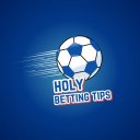 Holy Betting Tips