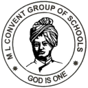 ML Convent School