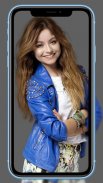 Karol Sevilla Wallpapers 2020 screenshot 5