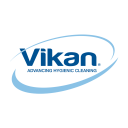 Vikan Product Catalogue Icon