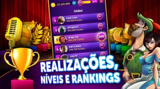 Slot.com - Caça–níqueis Grátis screenshot 3