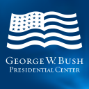 George W. Bush Center