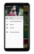 Lagu Siti Badriah Offline screenshot 3