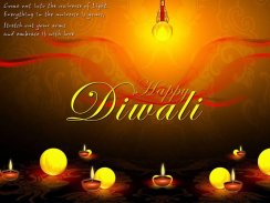 Happy Diwali Images 2019 screenshot 1