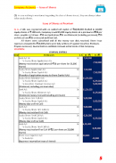 Account Class-12 Solutions (D K Goel) Vol-2 screenshot 7