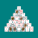 Pyramid Solitaire - Baixar APK para Android | Aptoide