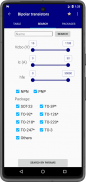 Electronics Database (offline) screenshot 8