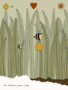 sneaky bee screenshot 4