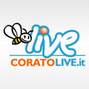 CoratoLive.it