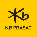 KB PRASAC Mobile Icon
