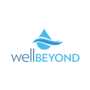 WellBeyond WASH