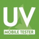 UV-A tester