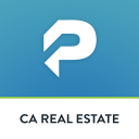 CA Real Estate Pocket Prep