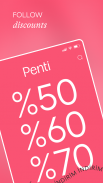 Penti screenshot 7
