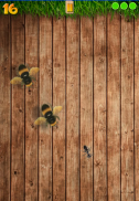 Bug Smasher(Pembunuh Serangga) screenshot 3