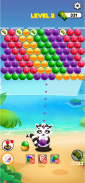 Bubble Pop screenshot 15