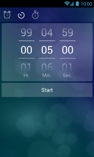 Alarm clock xtreme free +timer apk mirror download   free 