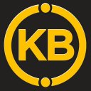 KIO Benefits Icon