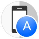 RadBuilder create your own app - Baixar APK para Android | Aptoide