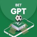 BetGPT - Consejos de apuestas