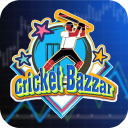 Cricket Bazzar - Baixar APK para Android | Aptoide