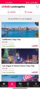 Los Angeles Guide by Civitatis screenshot 3