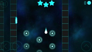 Pinball Platform screenshot 3