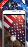 American Flag Wallpapers screenshot 6