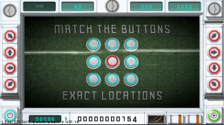 BUTTONSiO screenshot 7