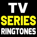 TV Shows ringtones