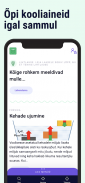 TaskuTark screenshot 1