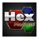 HexMadness - Baixar APK para Android | Aptoide