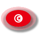 Applications tunisiennes