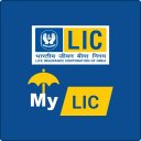 My LIC