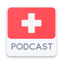 Switzerland Podcast