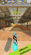 Touchgrind Skate 2 screenshot 5