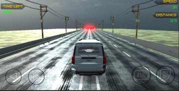 Highway Racer India screenshot 3