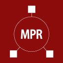 Practice APICS CPIM MPR Exam