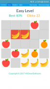 Fruit Match screenshot 5