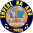 Ekpere Na Abu Audio Tunes Icon