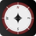 Compass Icon