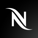 Nespresso Icon