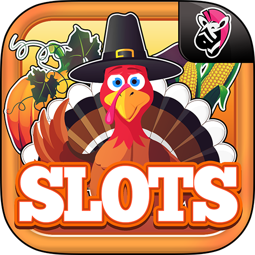 Олд слот. Slot с петухом. Слот петухи казино. Слот Rooster. Игра слоты петухом.