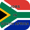 Jobs In South Africa