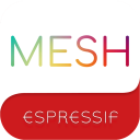 ESP-Mesh Icon