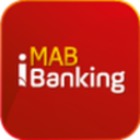 MAB iBanking : Phone