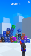 Milk Crates 3D screenshot 5